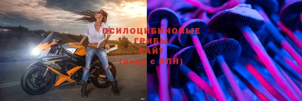 эйфоретик Абдулино