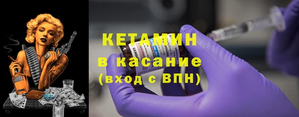 СК Алексин