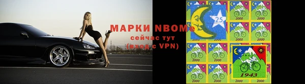 Альфа ПВП Алзамай