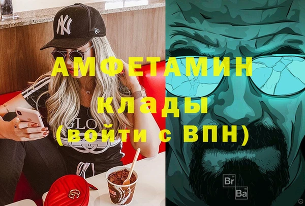 СК Алексин