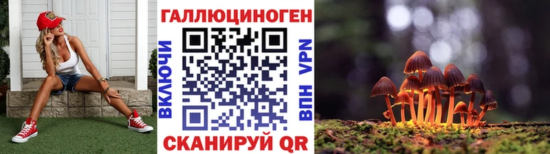 Псилоцибиновые грибы мухоморы  Тутаев 